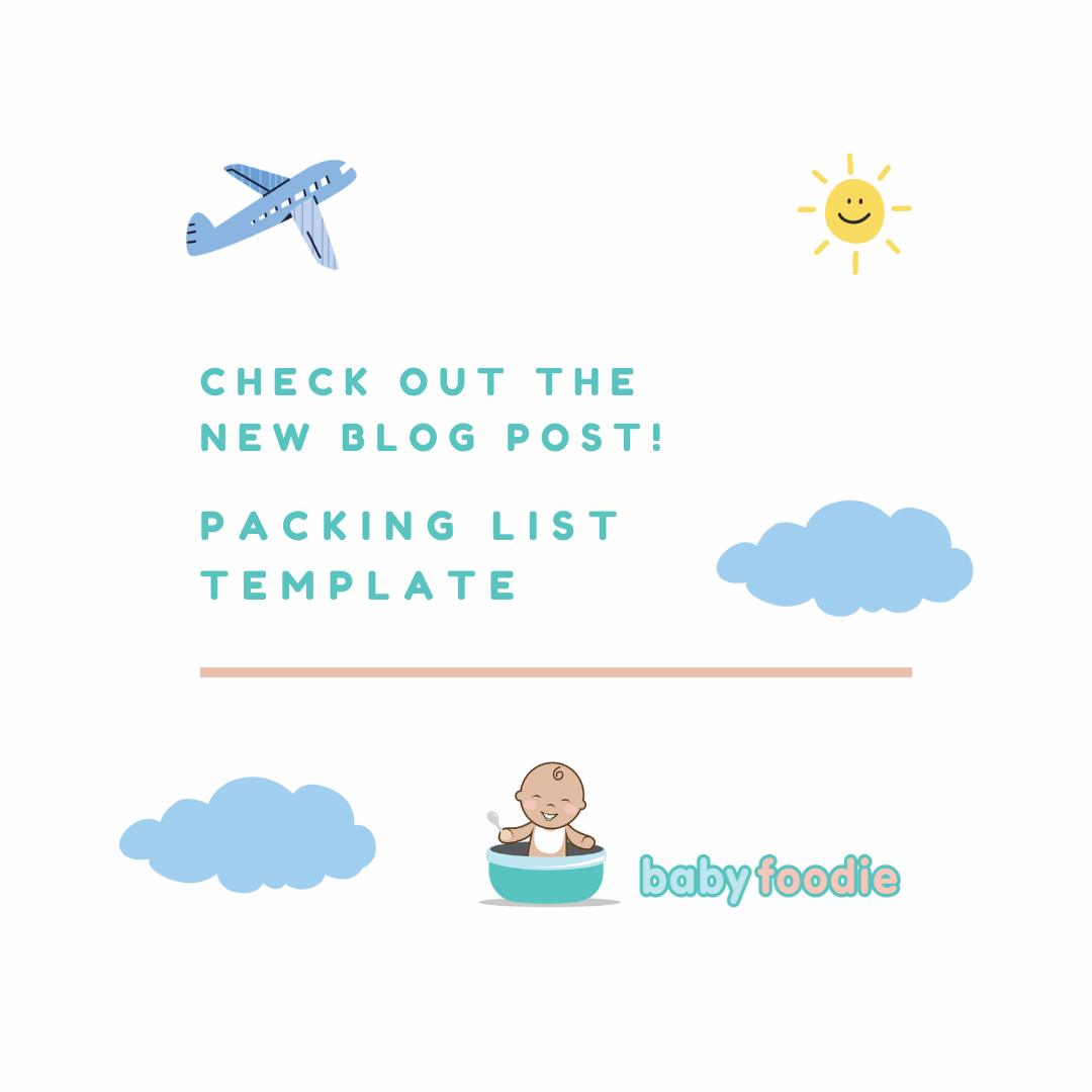 packing-list-template-baby-foodie